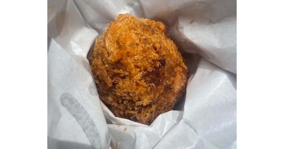 Retty（レッティ）