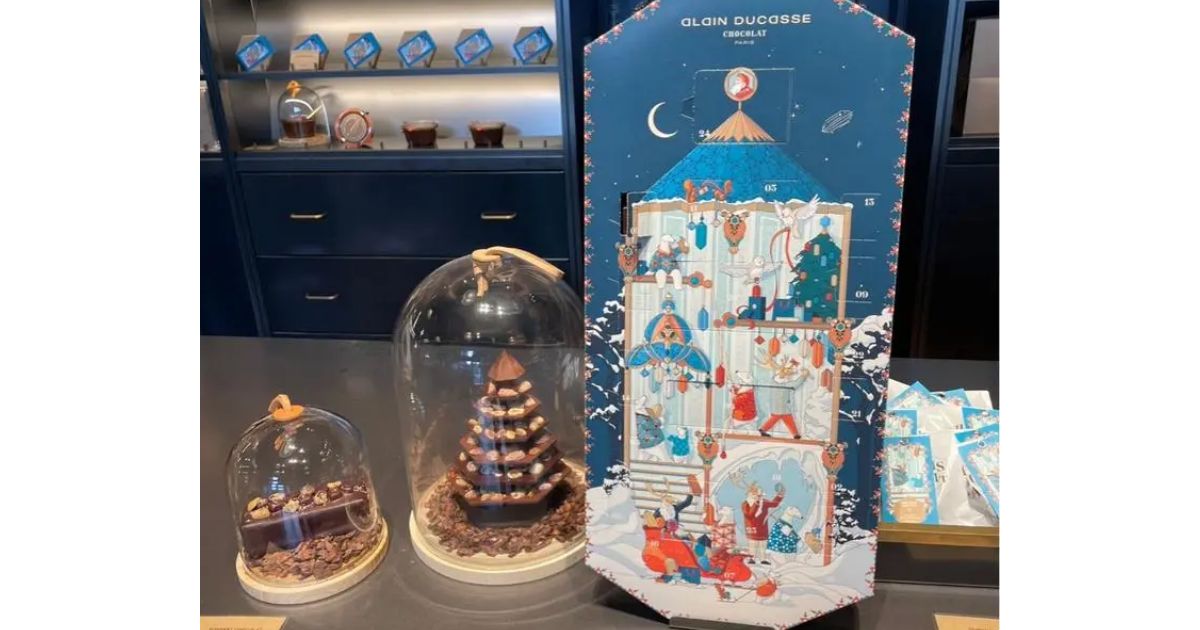 Retty（レッティ）