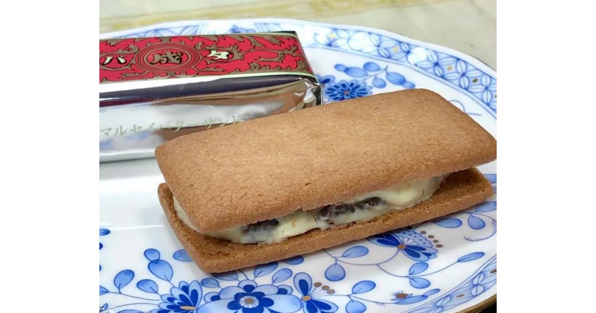 六花亭ガーデン 帯広 スイーツ Retty