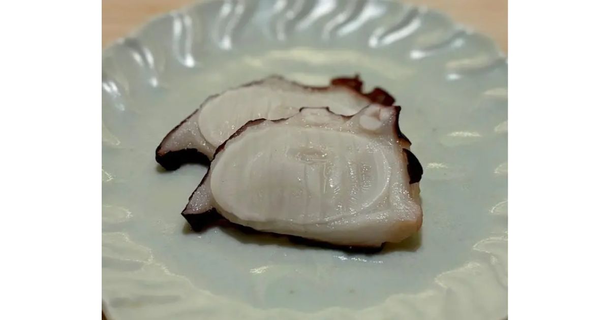 Retty（レッティ）