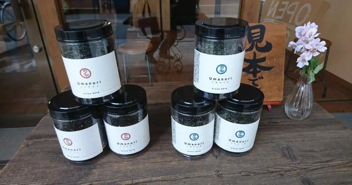 Retty（レッティ）