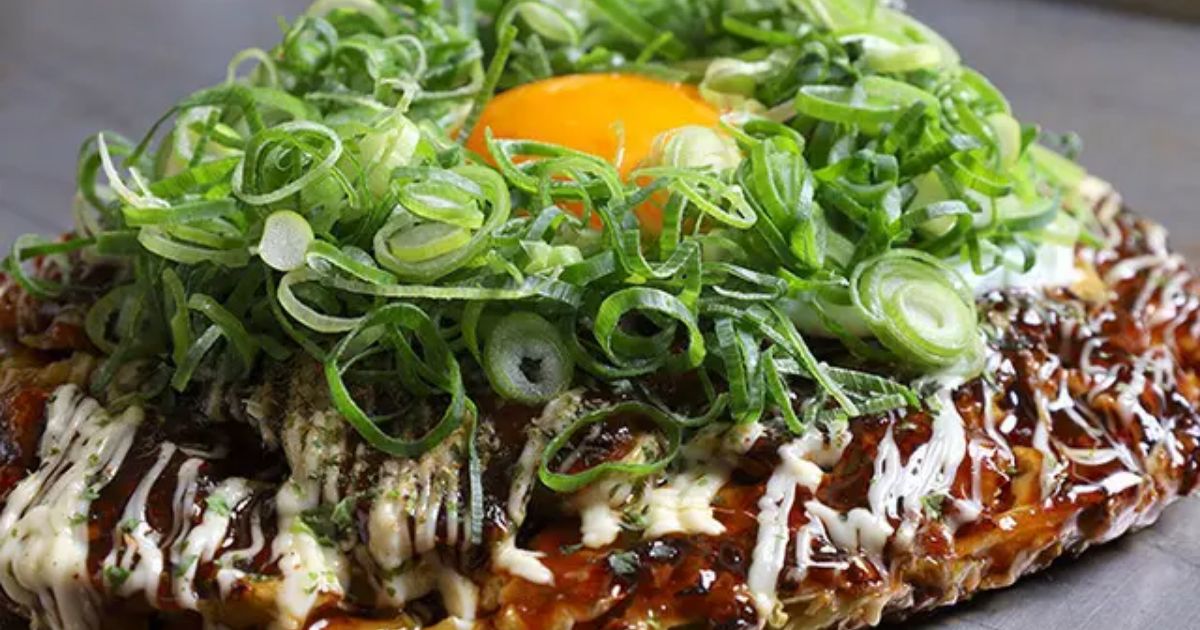 Retty（レッティ）