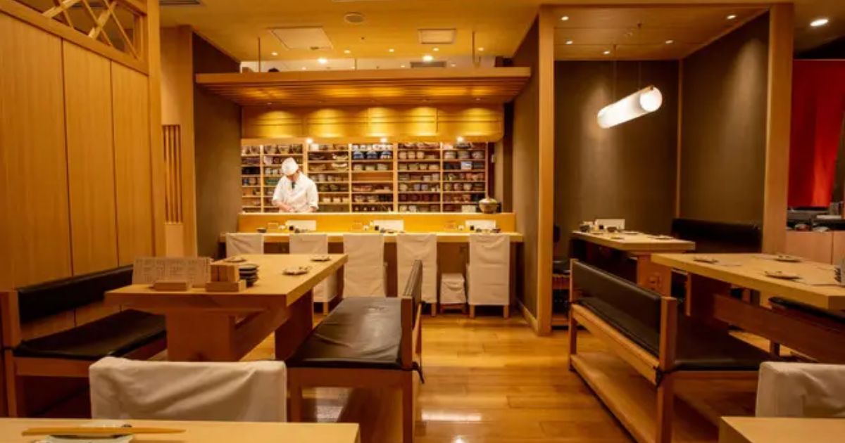 Retty（レッティ）