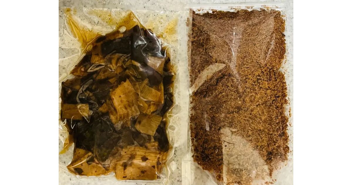 Retty（レッティ）