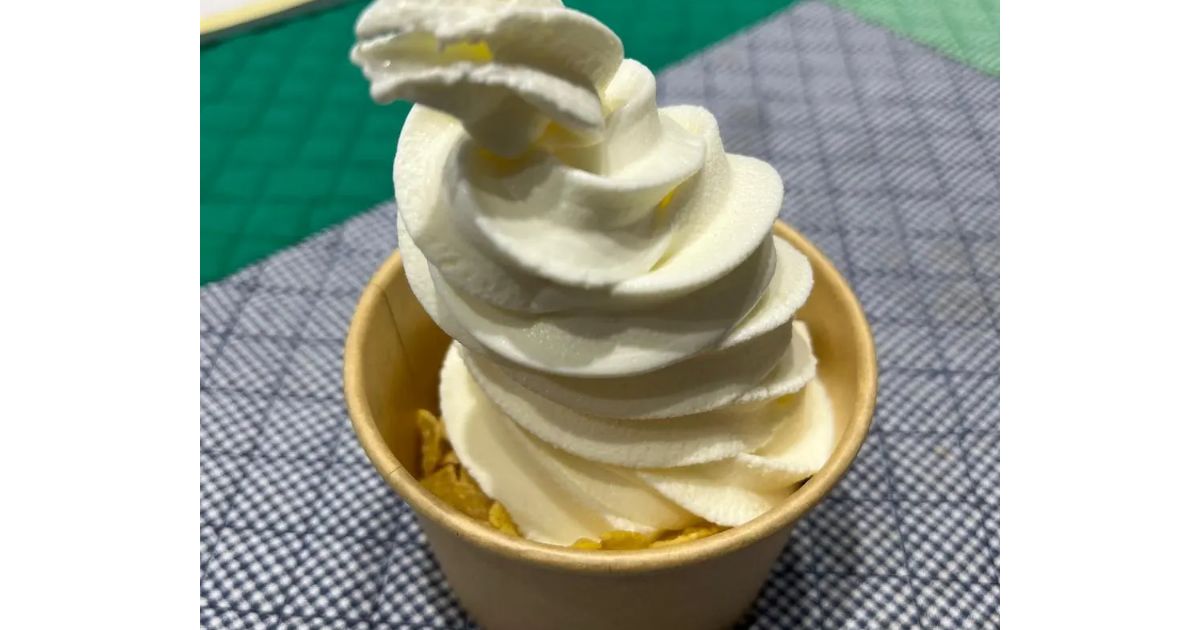 Retty（レッティ）