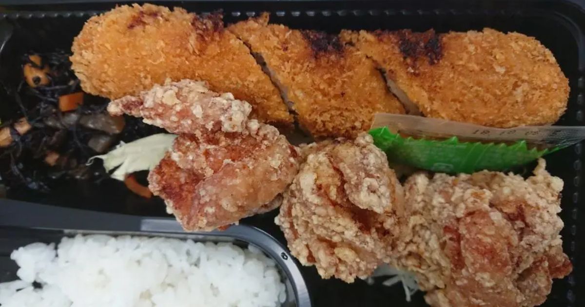 Retty（レッティ）