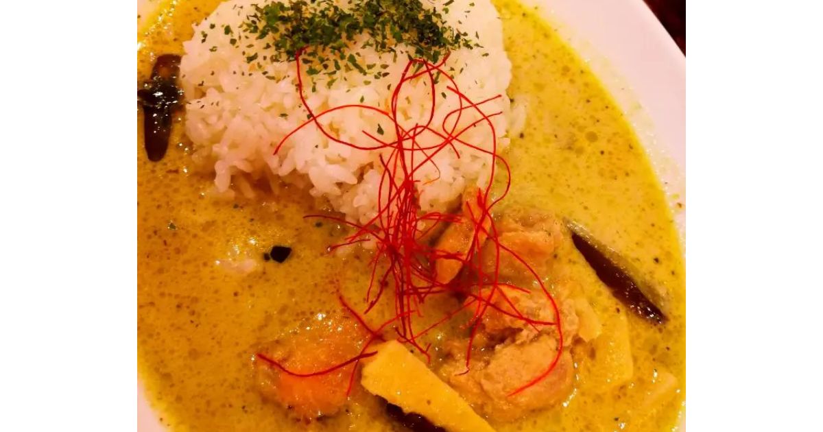 明るい未来 熊本市 ダイニングバー Retty