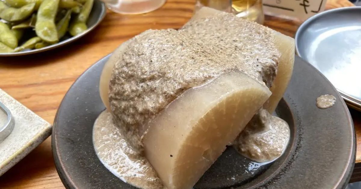 Retty（レッティ）