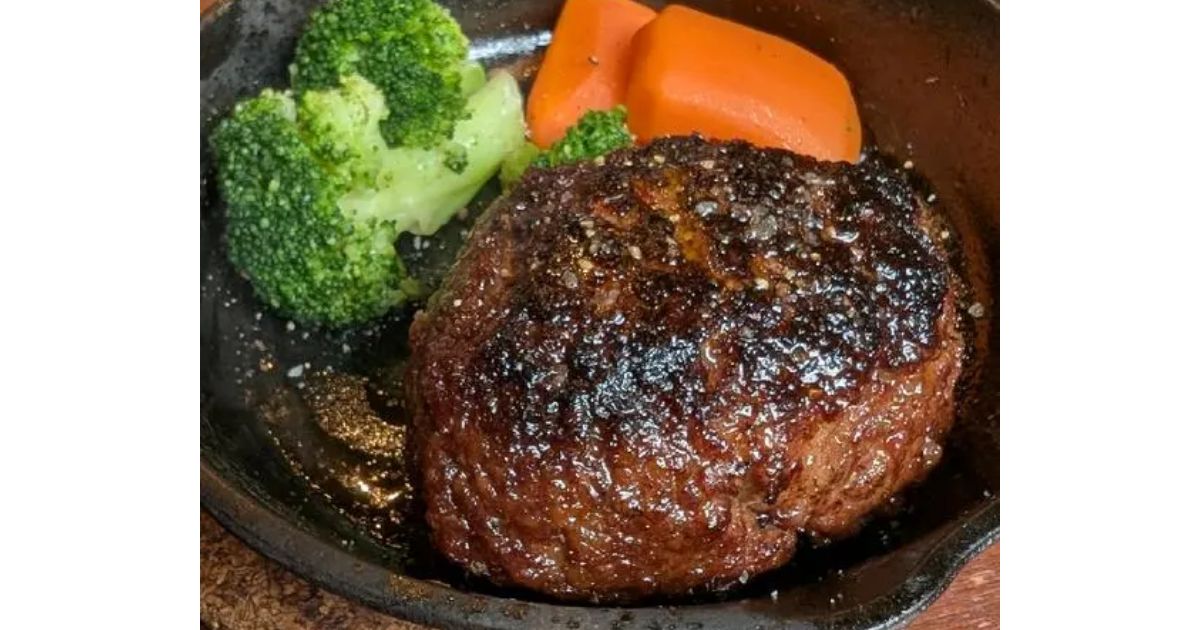 Retty（レッティ）