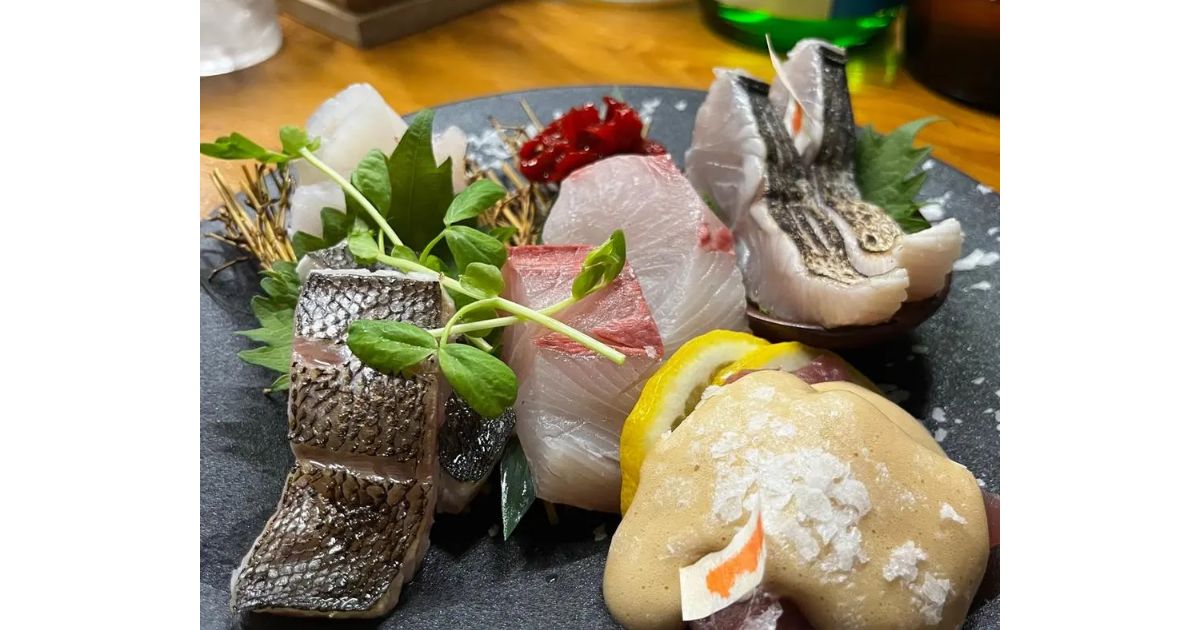 鶏炬 宮崎市 居酒屋 Retty