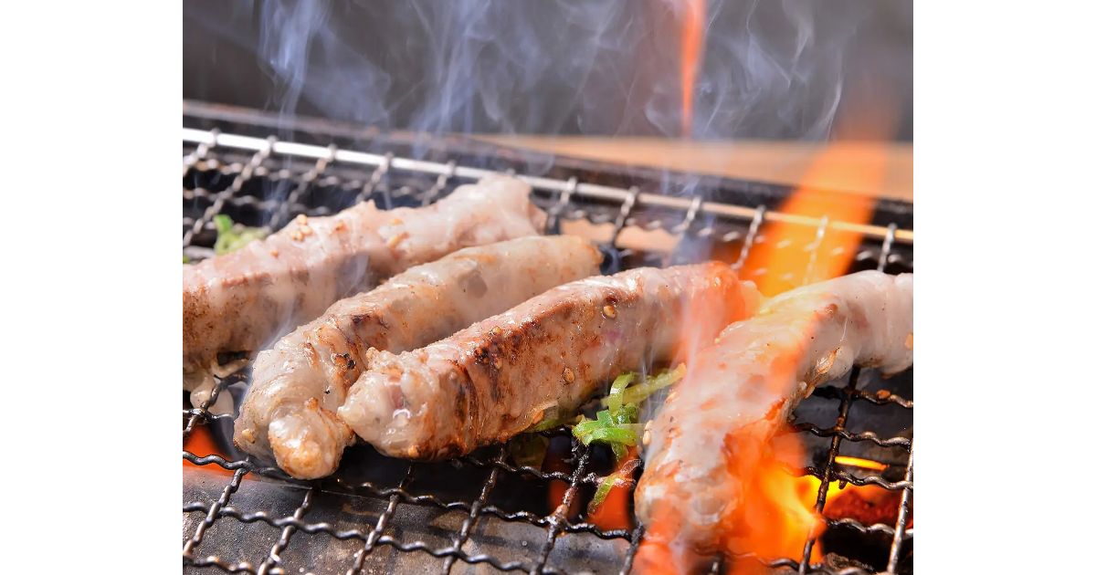 Retty（レッティ）