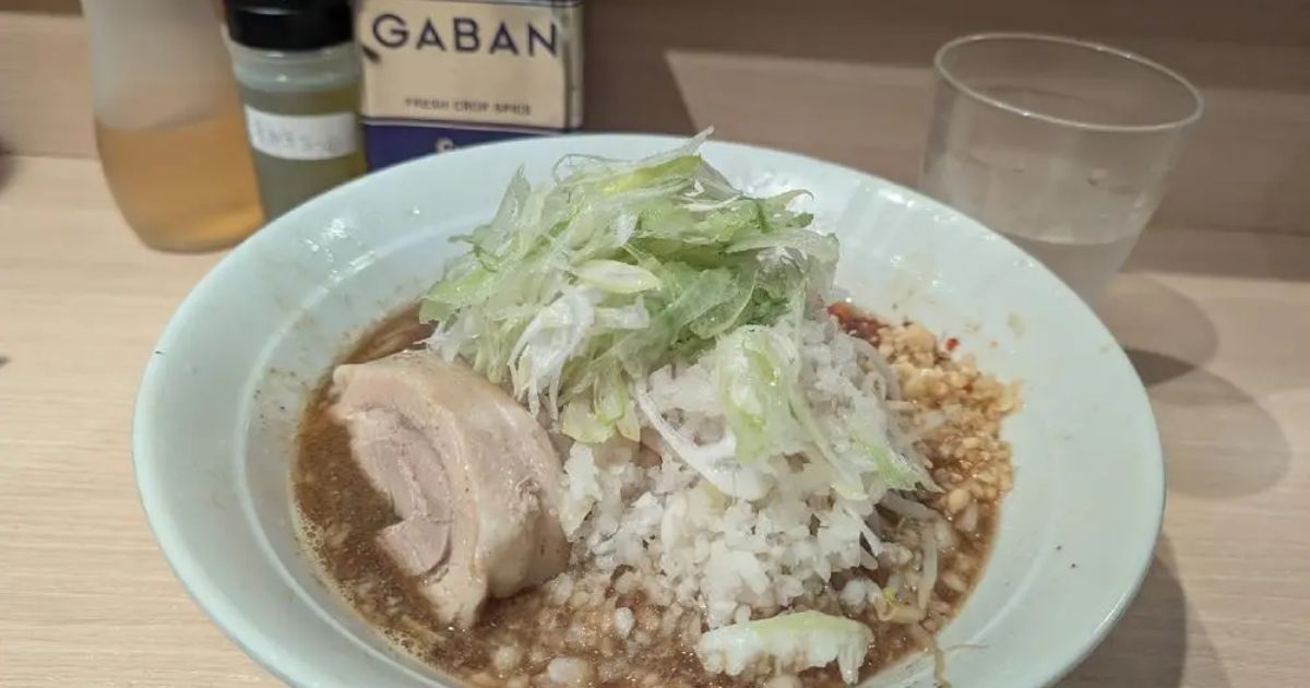 Retty（レッティ）