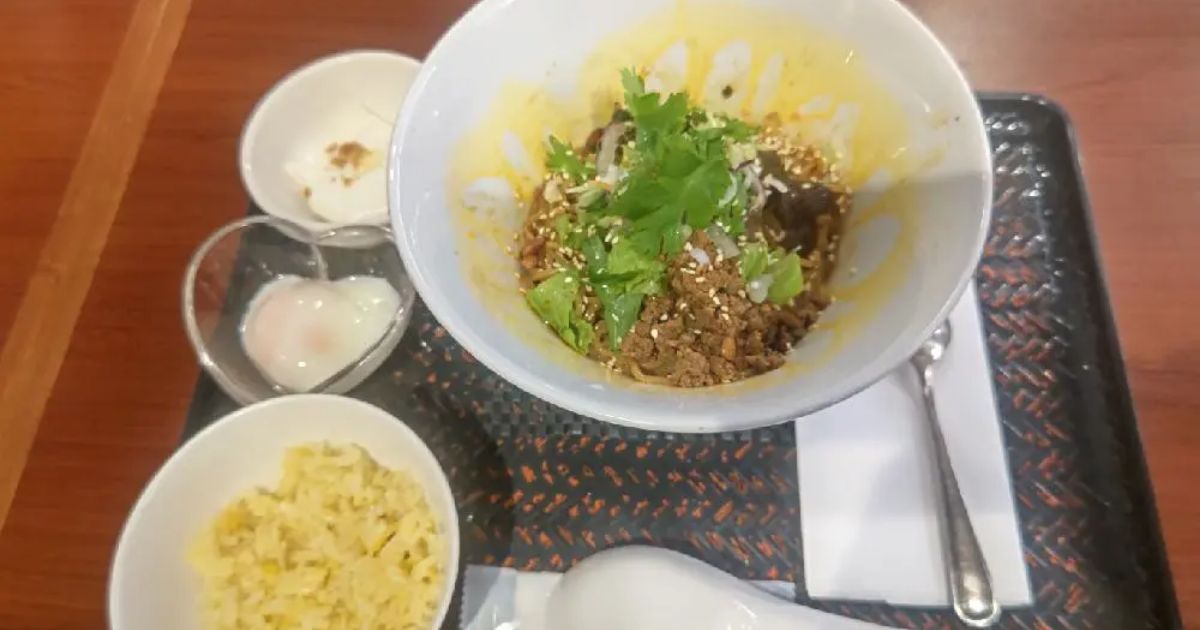 中国料理 川菜 西六厨房（大通/四川料理） - Retty（レッティ）