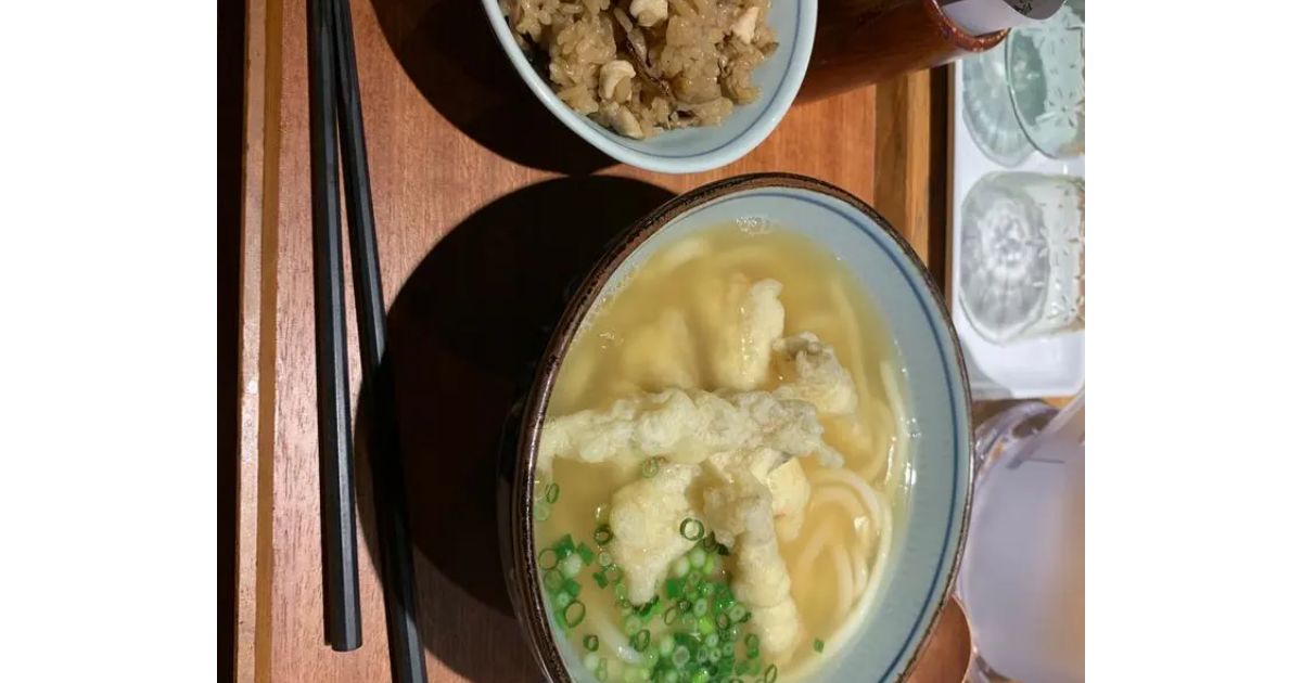 Retty（レッティ）
