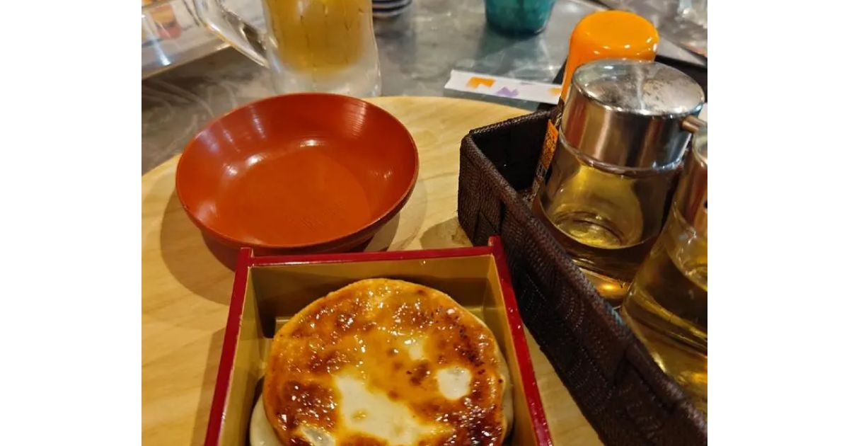 Retty（レッティ）