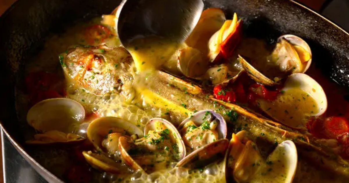 Retty（レッティ）