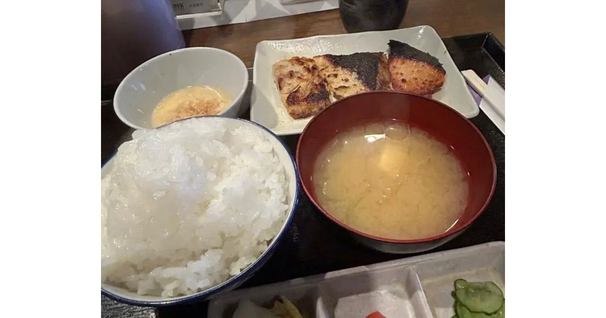 Retty（レッティ）