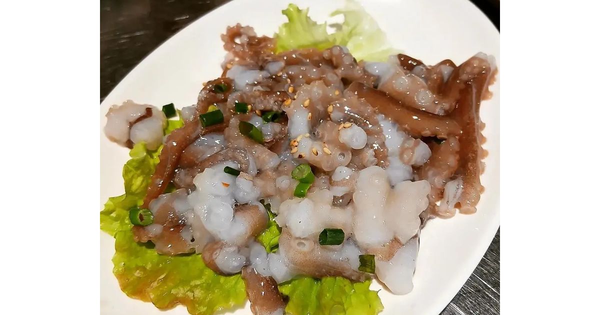 Retty（レッティ）