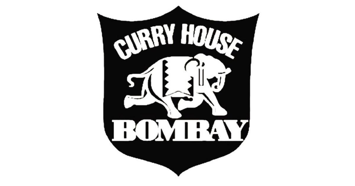 Retty（レッティ）