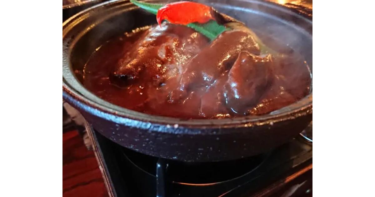 Retty（レッティ）