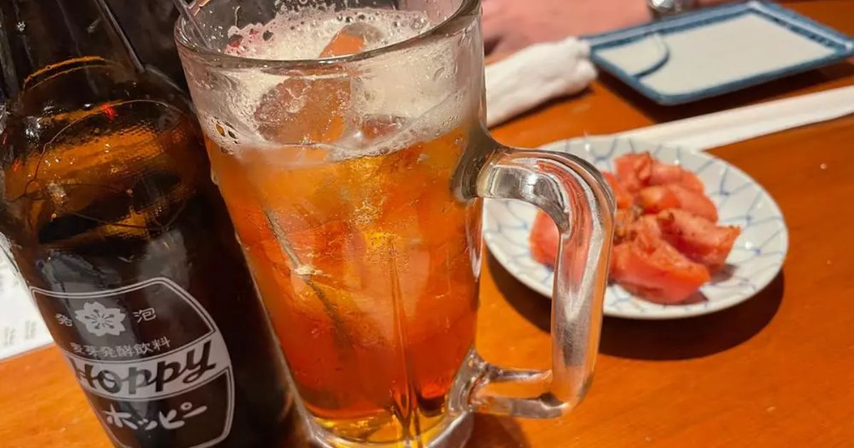 Retty（レッティ）