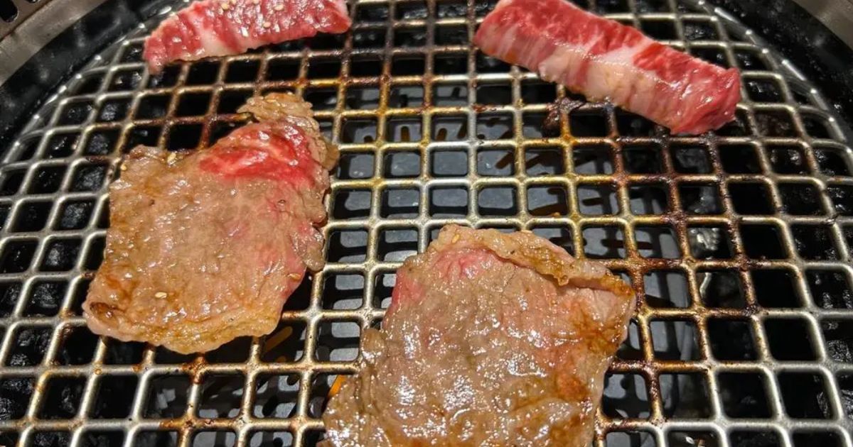 Retty（レッティ）