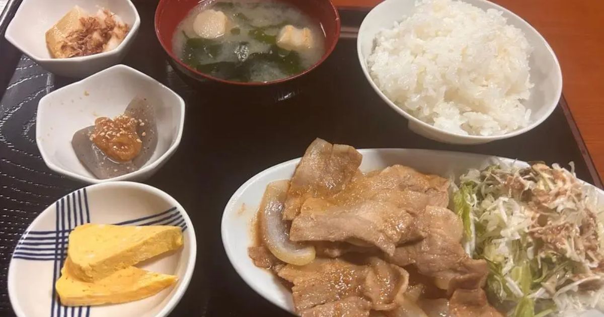 Retty（レッティ）