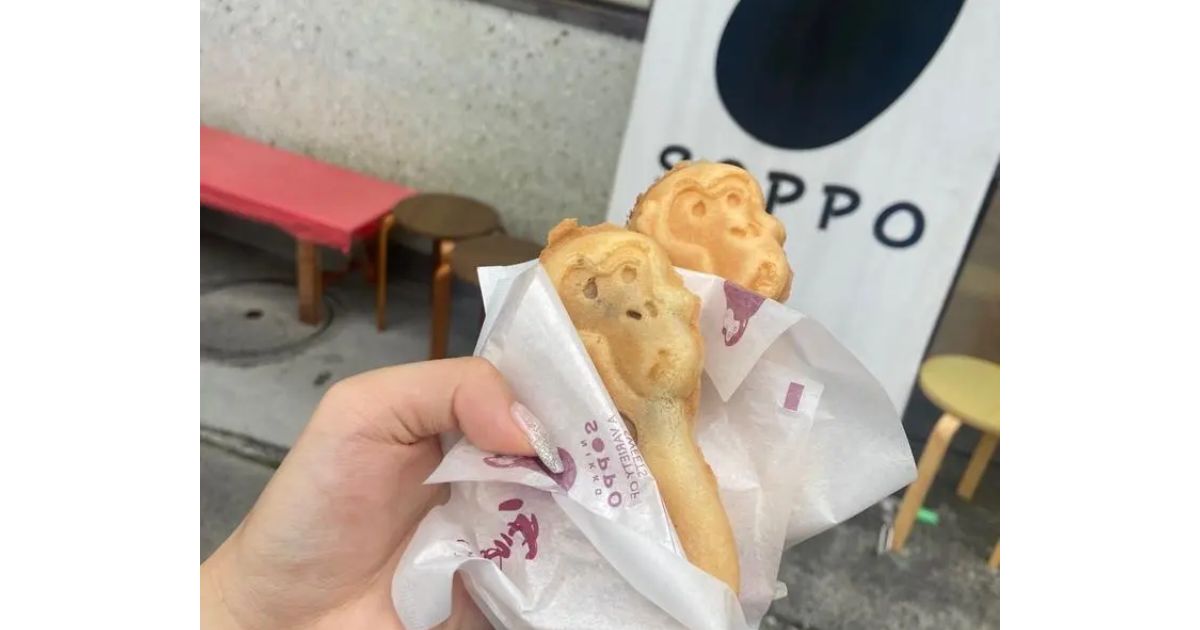 Retty（レッティ）