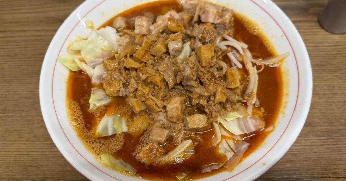 中華そば 壇（山口市/ラーメン） - Retty（レッティ）