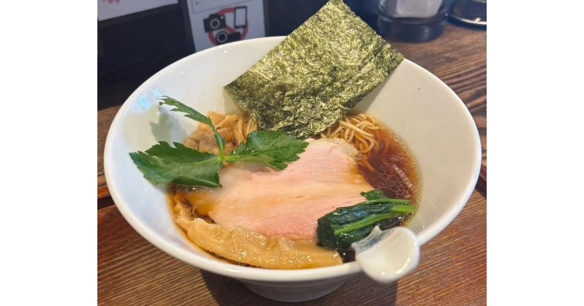 Retty（レッティ）