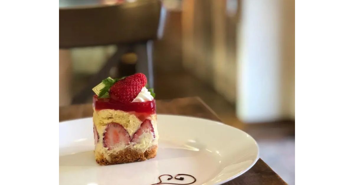 Retty（レッティ）