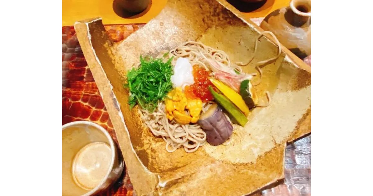 Retty（レッティ）