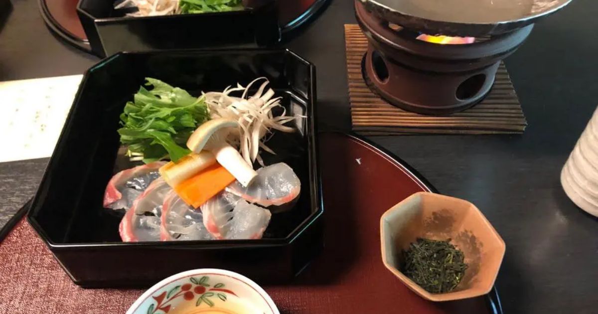 日/祝も発送 精枠日本料理 | jahangirics.ir