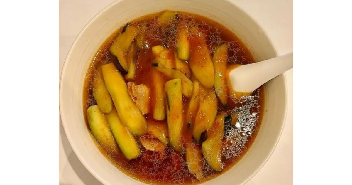 Retty（レッティ）