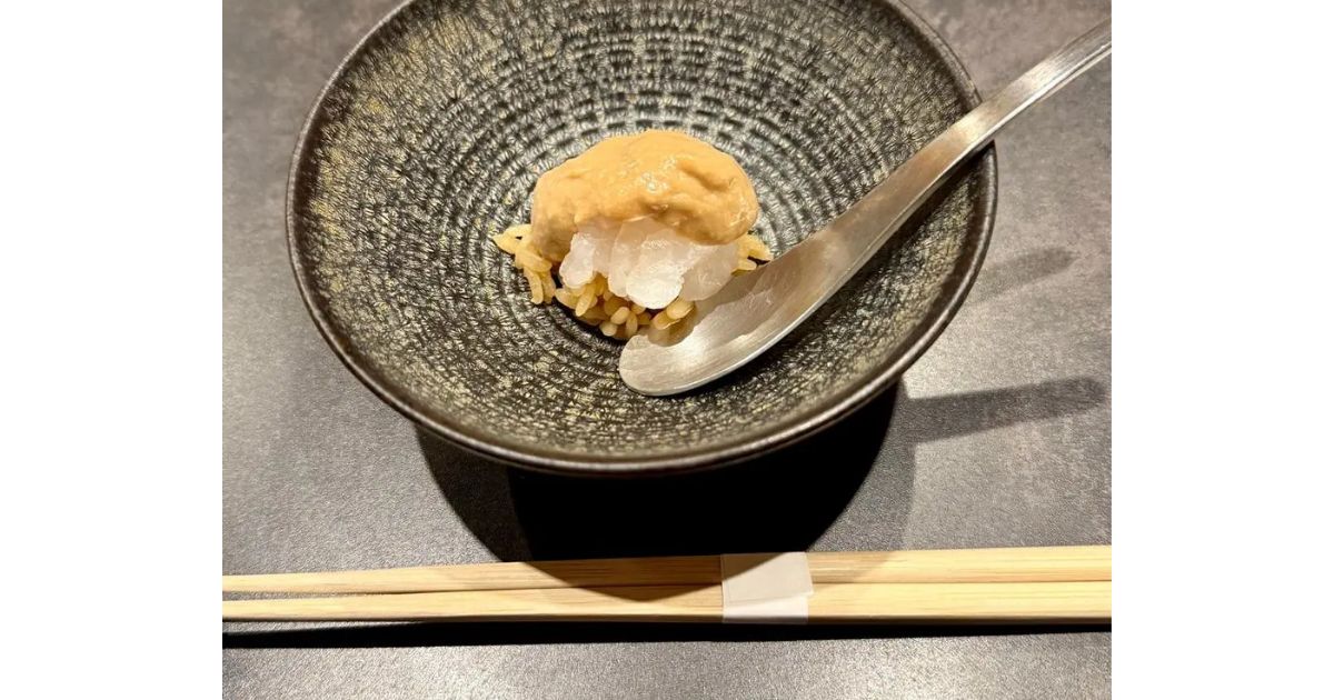 Retty（レッティ）