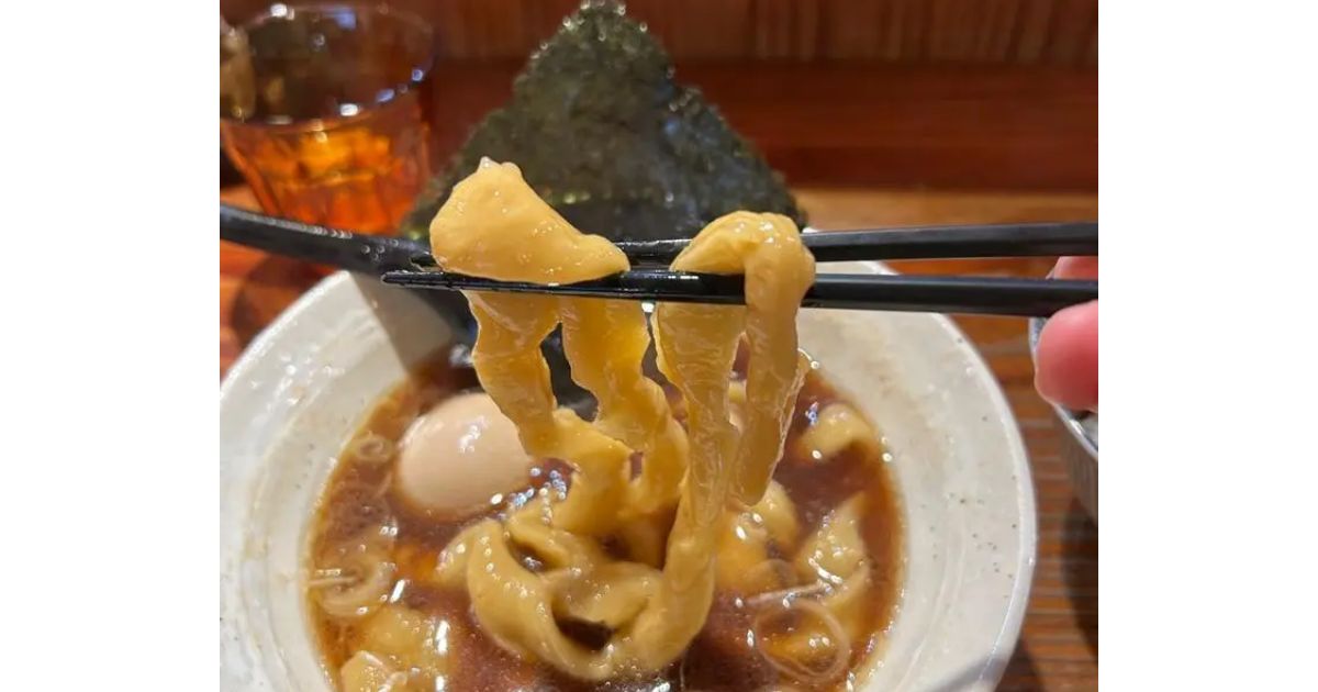 Retty（レッティ）