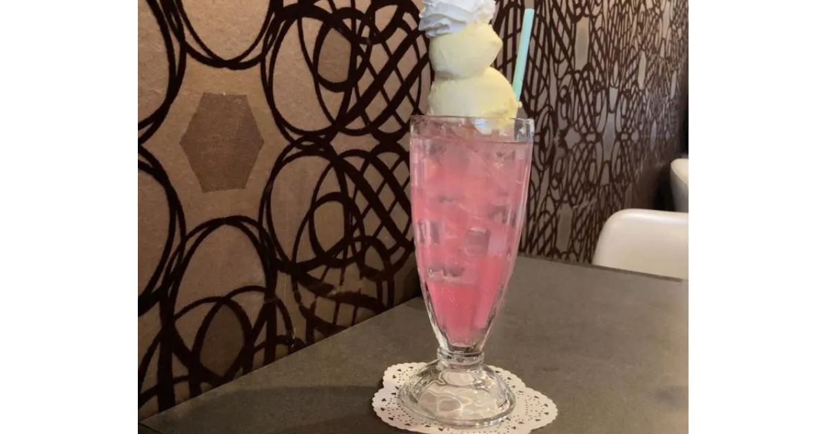 Retty（レッティ）