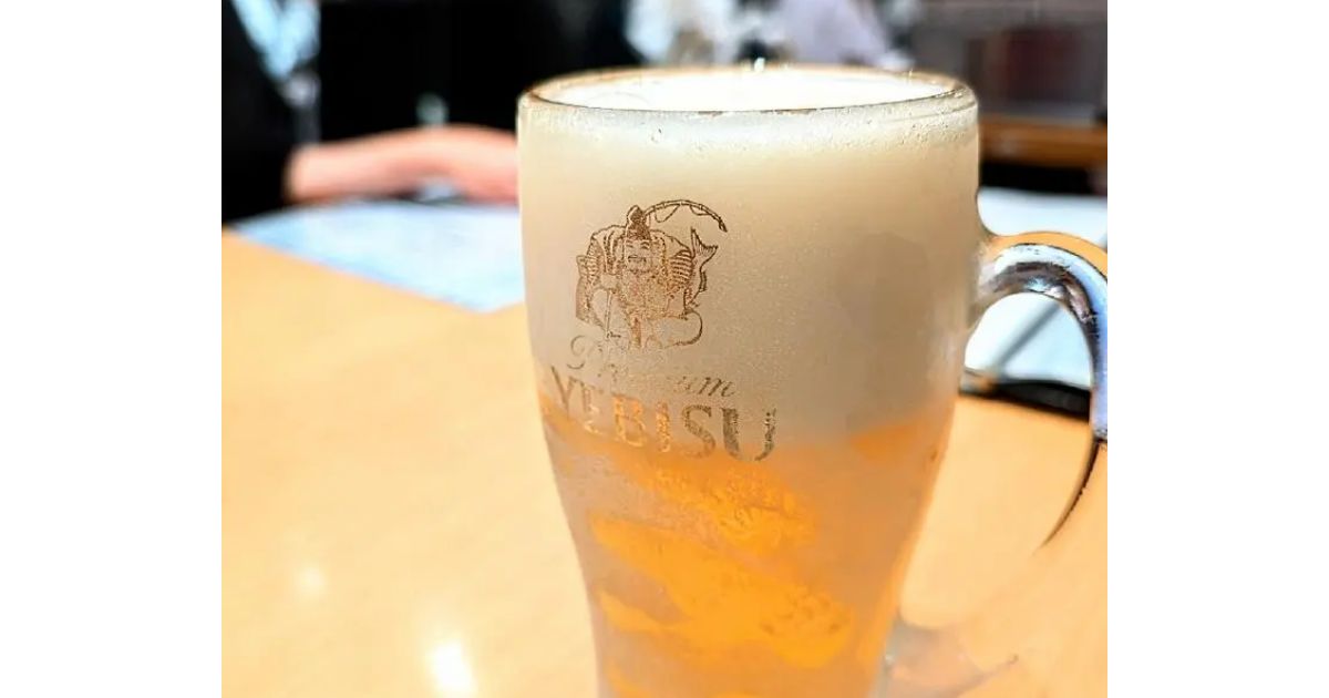 Retty（レッティ）