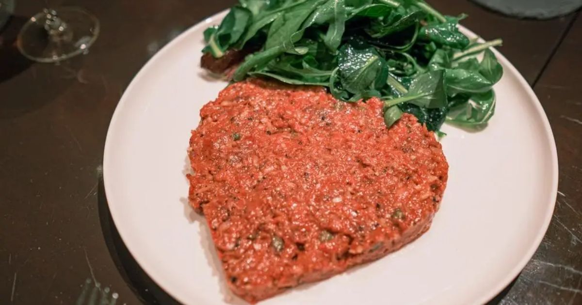 Retty（レッティ）