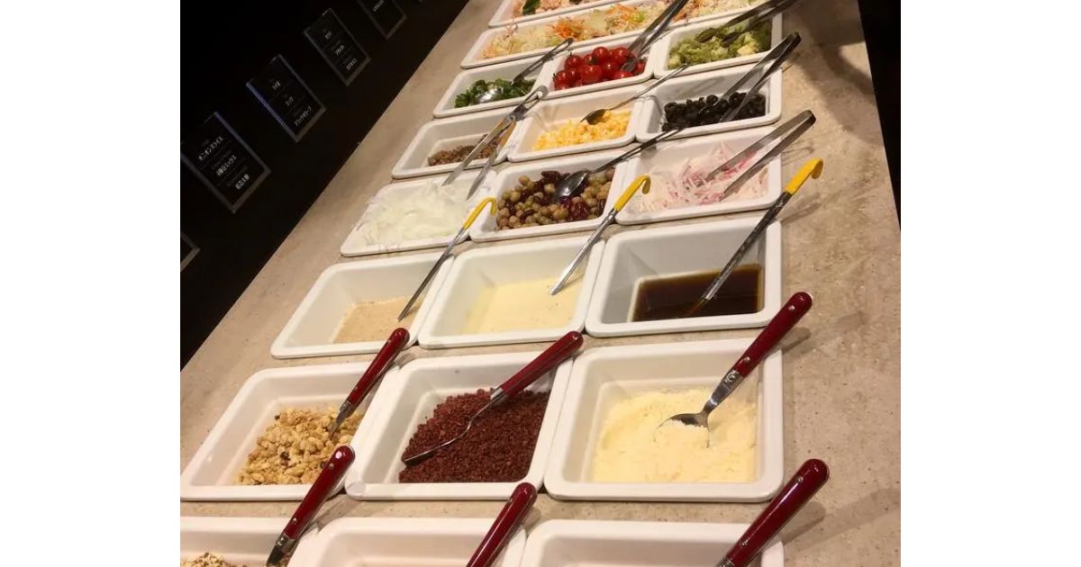 ビクトリアン ロールトップ 【英国】 ブッフェサーバー / ブレッグファスト