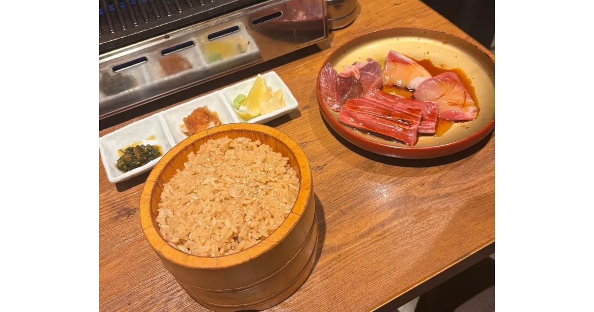 Retty（レッティ）