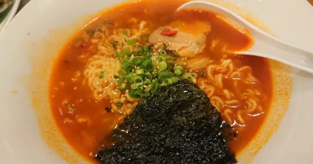 Retty（レッティ）