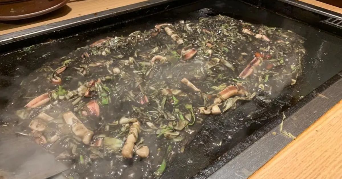 Retty（レッティ）