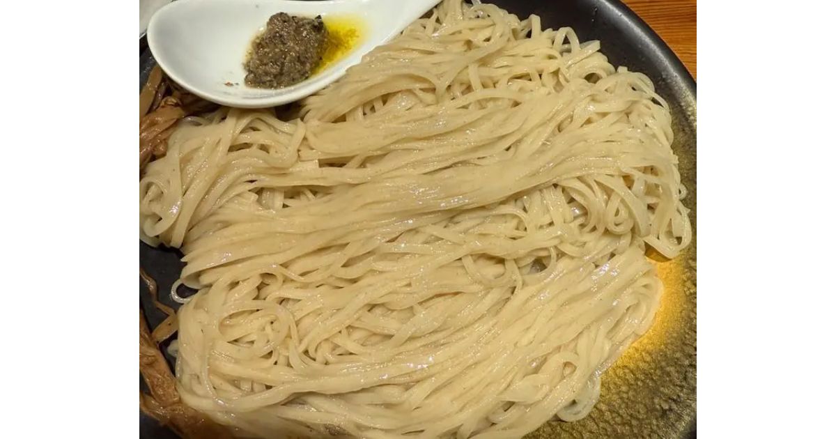 Retty（レッティ）