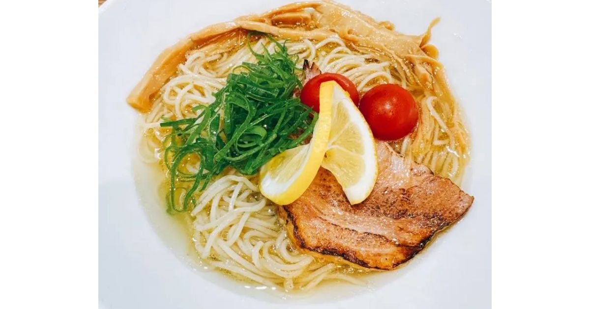 Retty（レッティ）