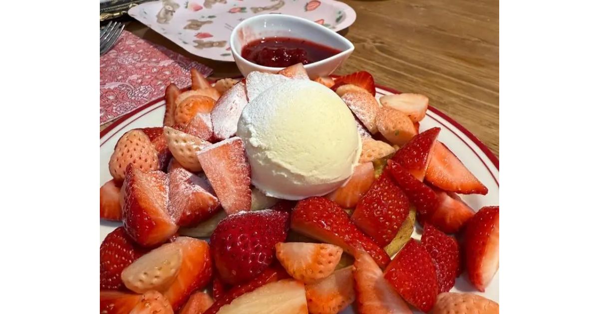 Retty（レッティ）