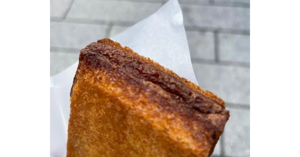 Retty（レッティ）