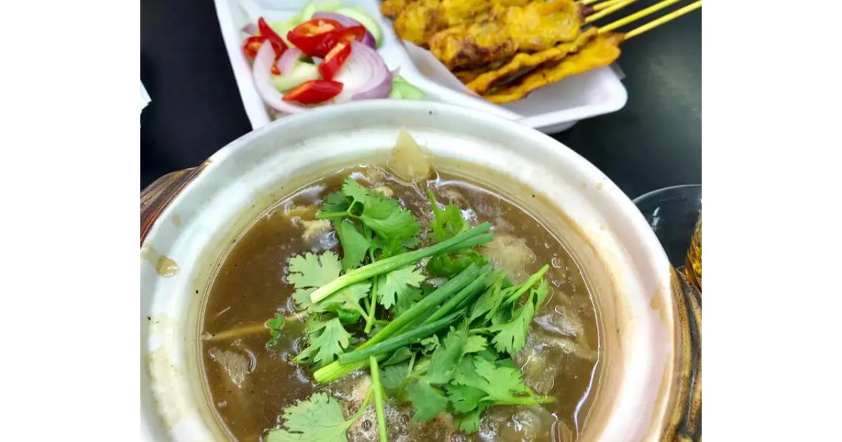 Retty（レッティ）