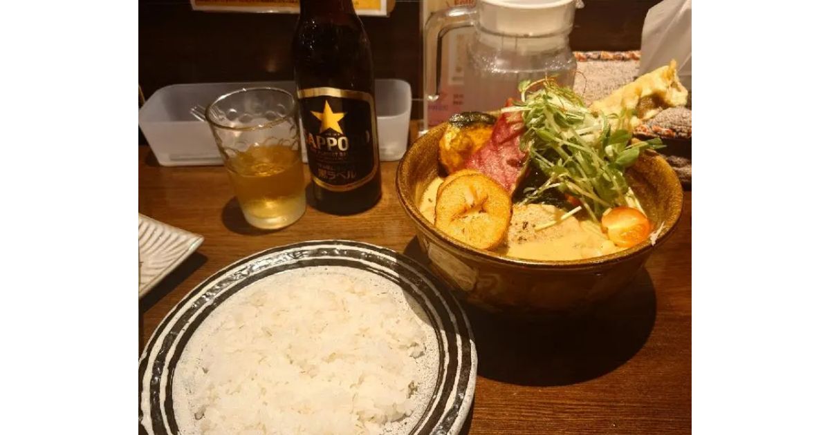 Retty（レッティ）