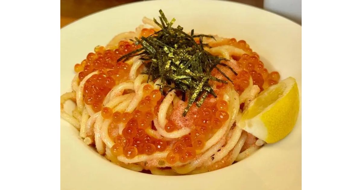 Retty（レッティ）